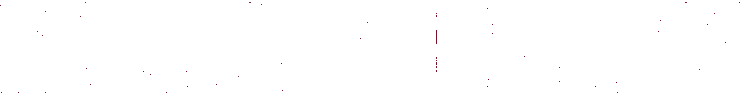Commodore 64 logo